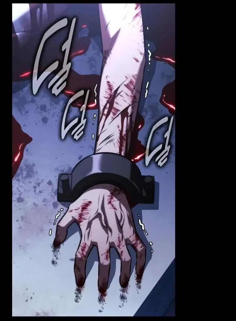 Read Как выжить в академии RU Manga Online