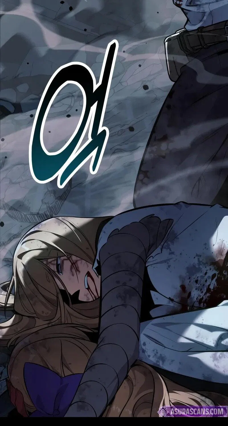 Read Как выжить в академии RU Manga Online