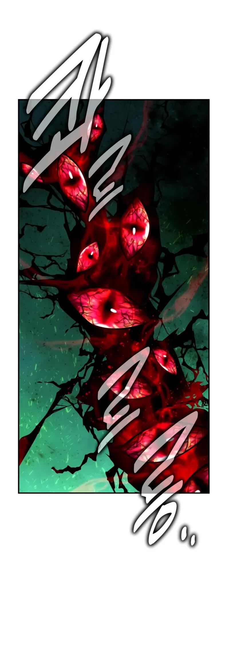 Read Как выжить в академии RU Manga Online