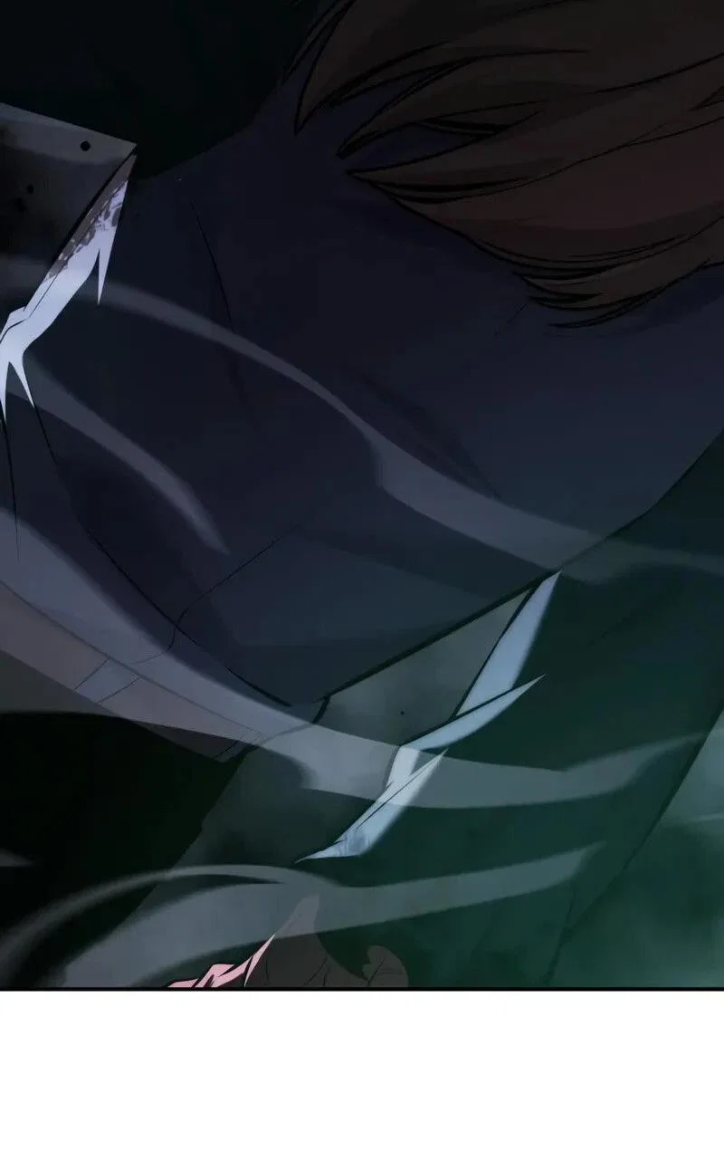 Read Как выжить в академии RU Manga Online