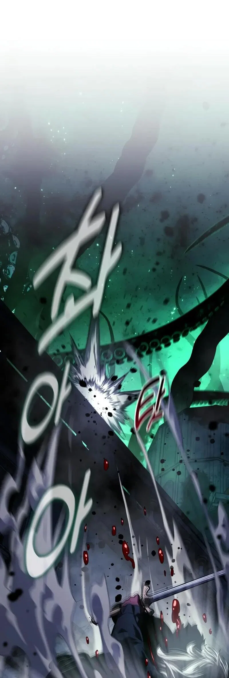 Read Как выжить в академии RU Manga Online