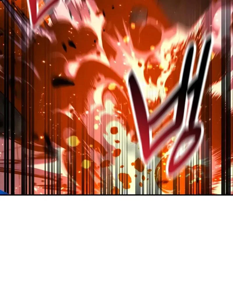 Read Как выжить в академии RU Manga Online