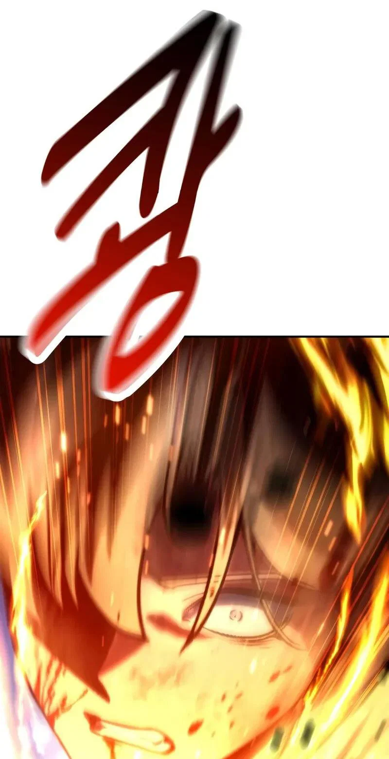 Read Как выжить в академии RU Manga Online