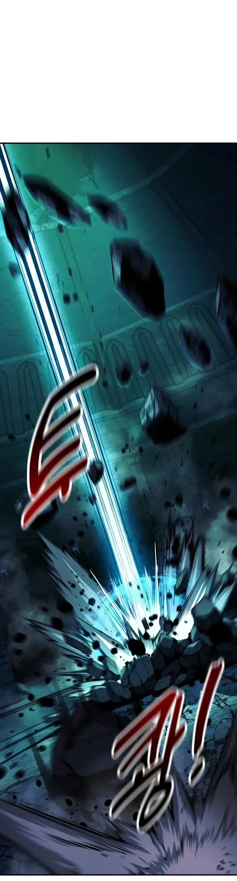 Read Как выжить в академии RU Manga Online