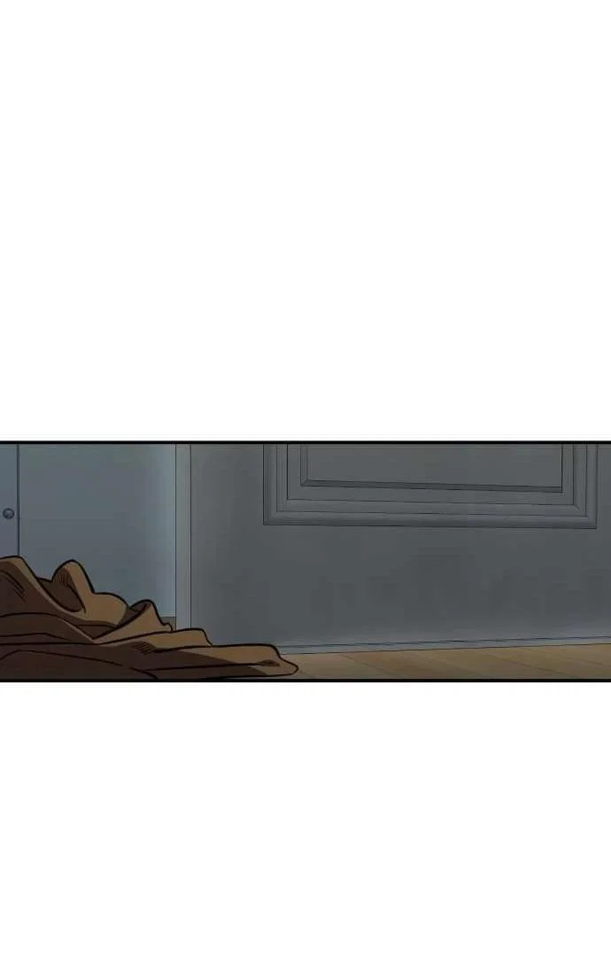 Read Комплекс друга детства RU Manga Online