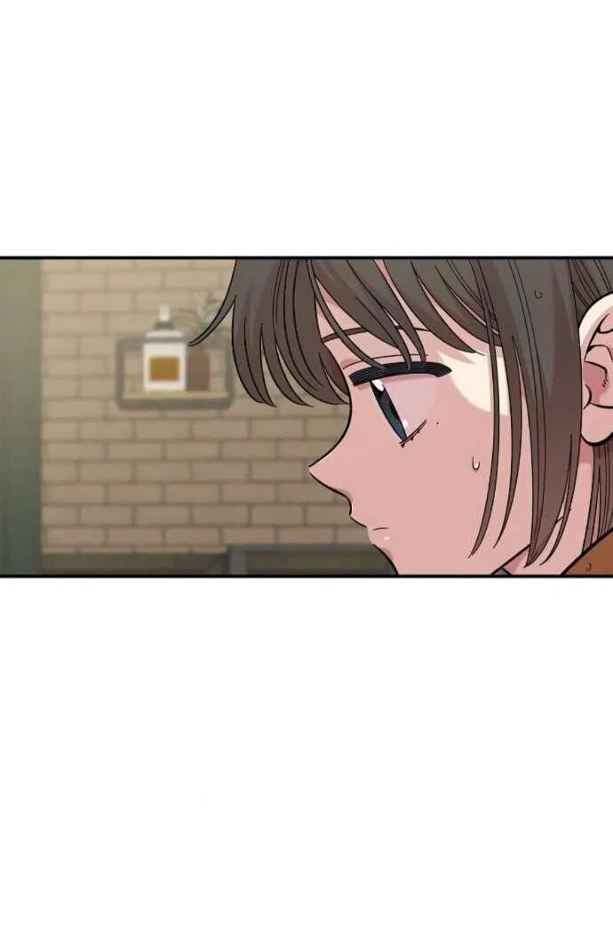 Read Комплекс друга детства RU Manga Online