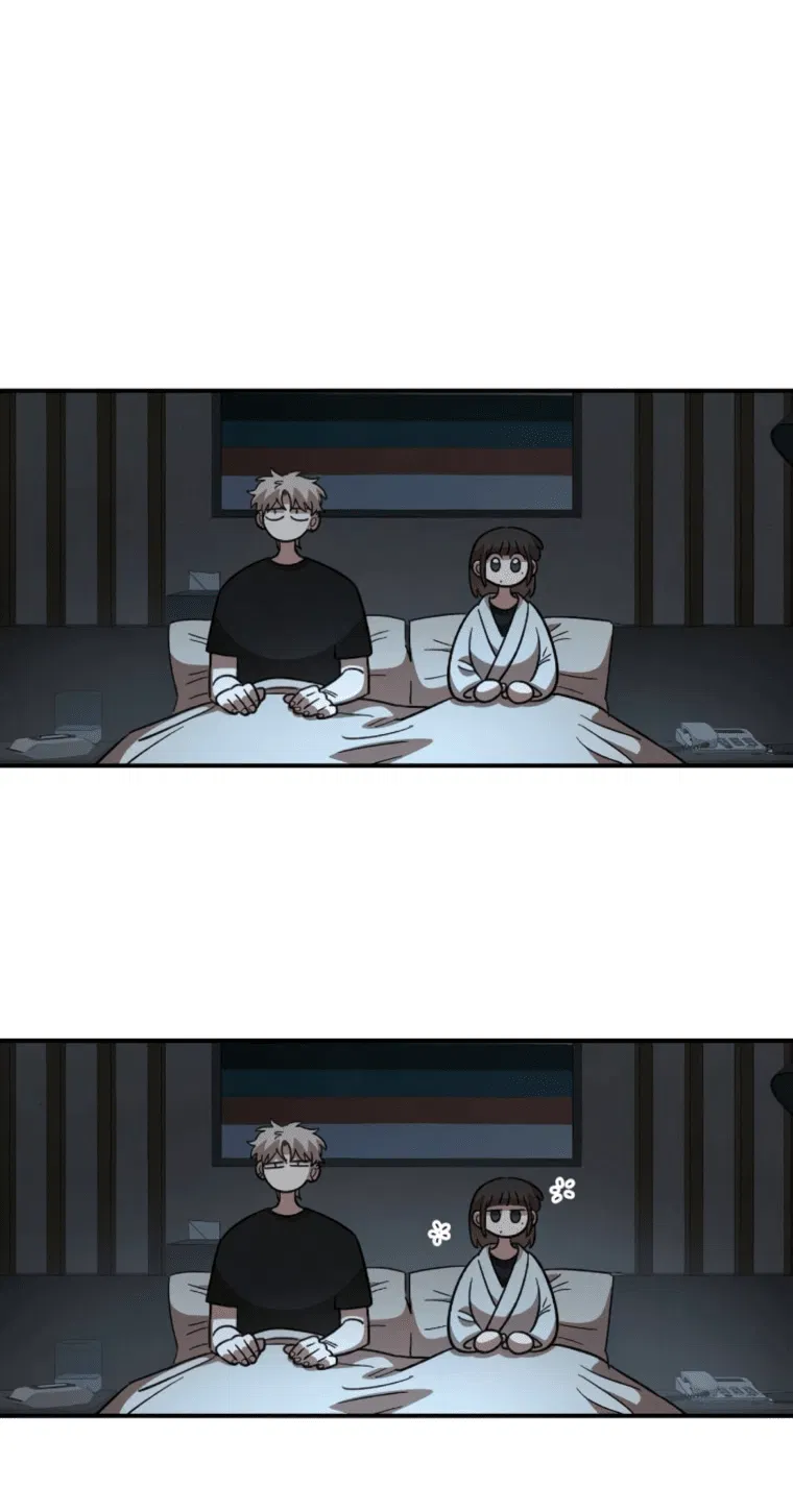 Read Комплекс друга детства RU Manga Online