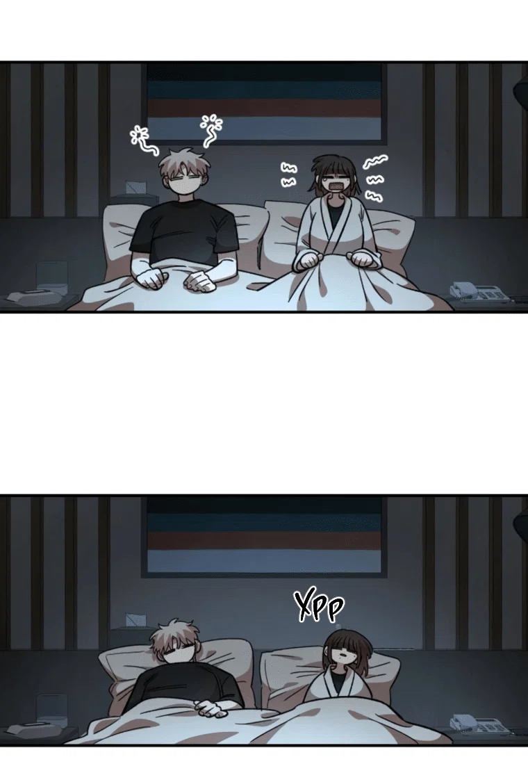 Read Комплекс друга детства RU Manga Online