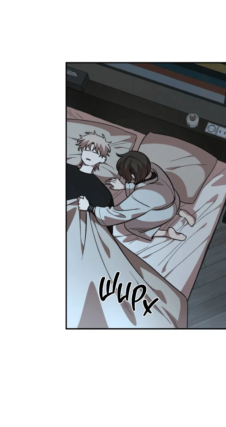 Read Комплекс друга детства RU Manga Online