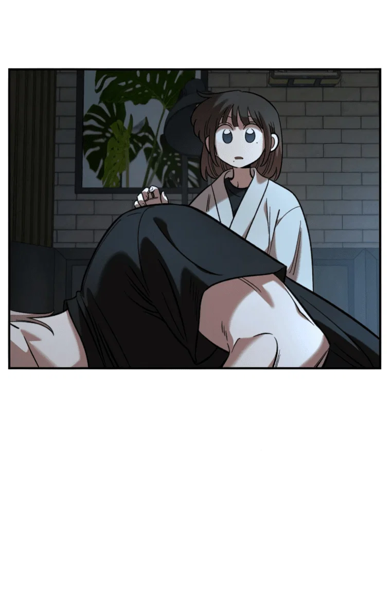 Read Комплекс друга детства RU Manga Online