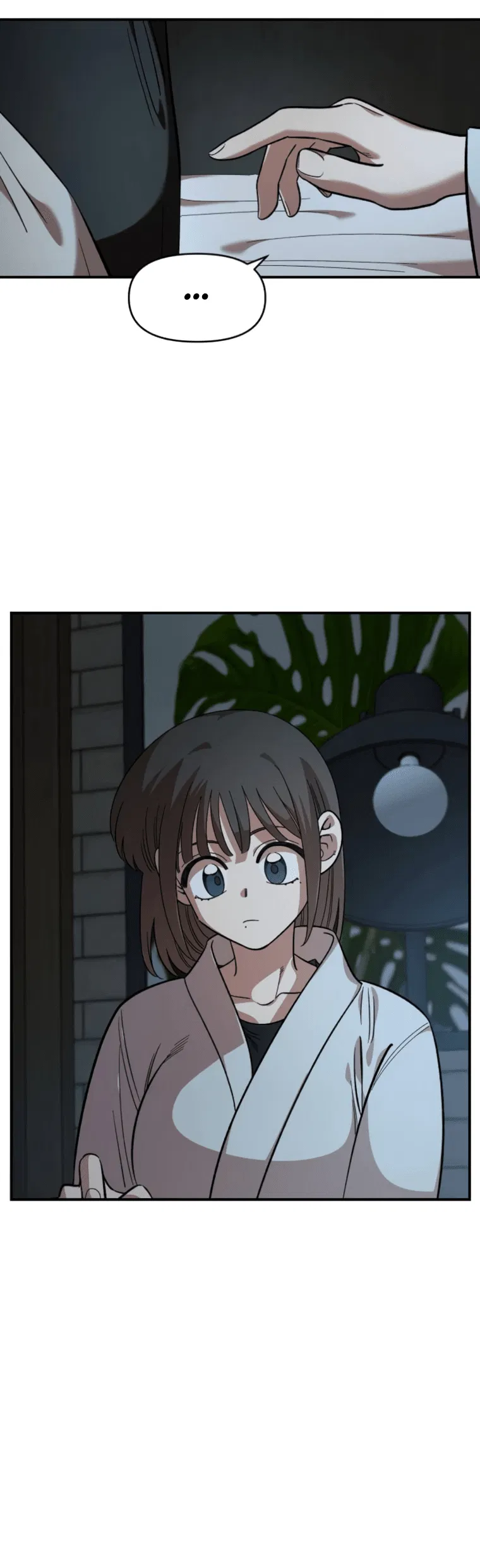 Read Комплекс друга детства RU Manga Online