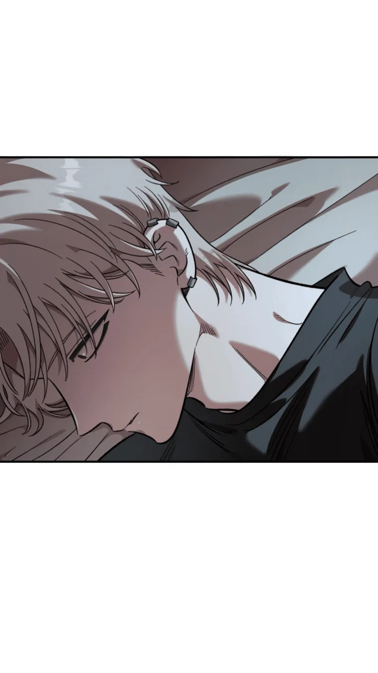 Read Комплекс друга детства RU Manga Online