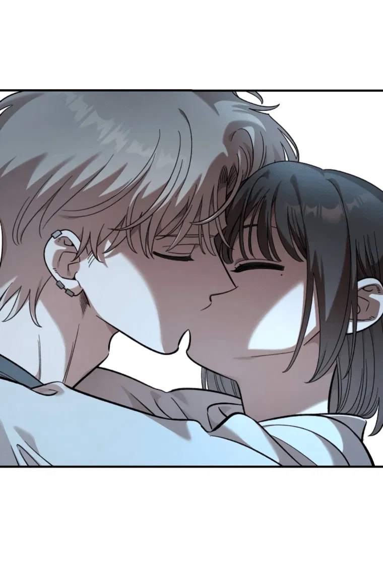 Read Комплекс друга детства RU Manga Online