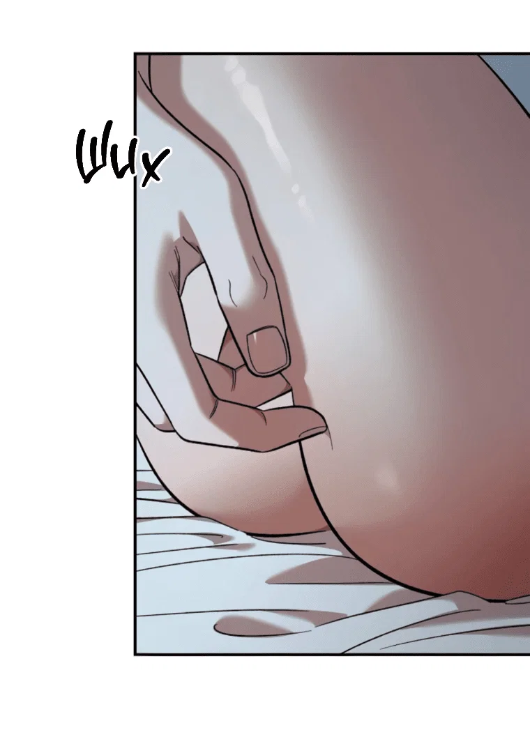 Read Комплекс друга детства RU Manga Online