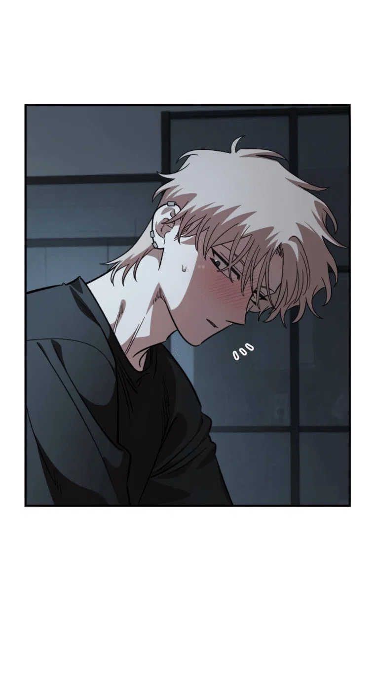 Read Комплекс друга детства RU Manga Online