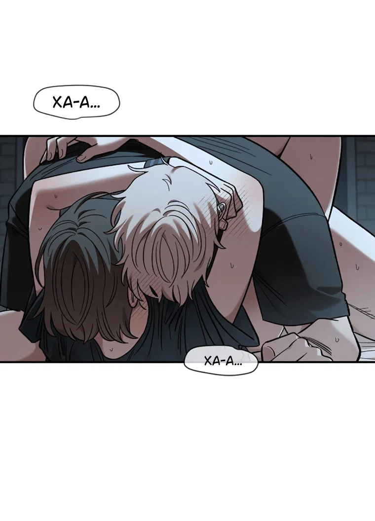 Read Комплекс друга детства RU Manga Online