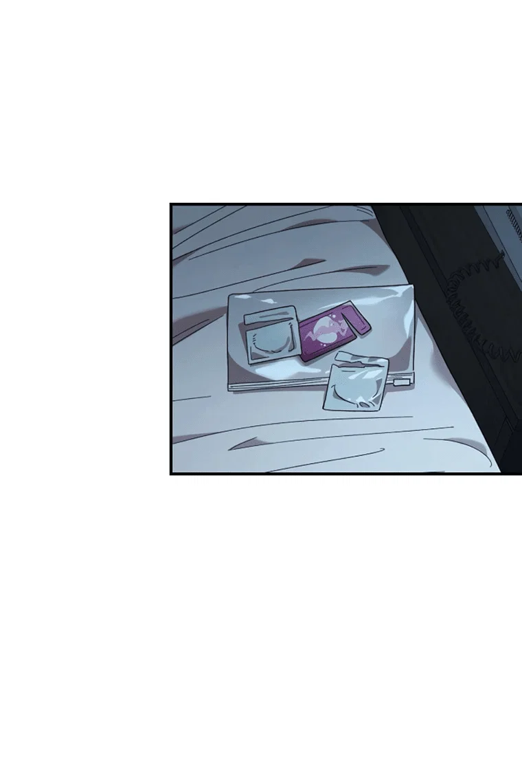 Read Комплекс друга детства RU Manga Online