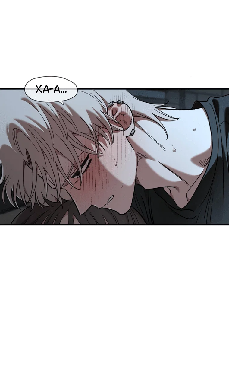 Read Комплекс друга детства RU Manga Online