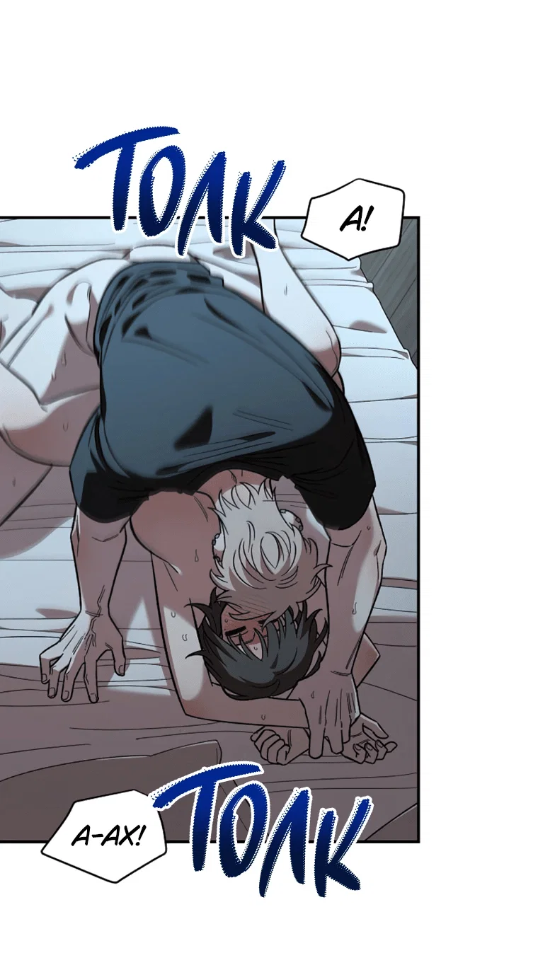 Read Комплекс друга детства RU Manga Online