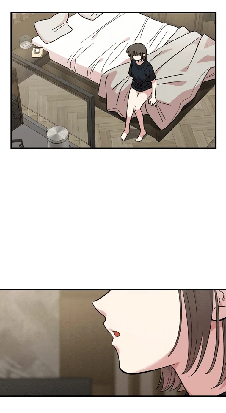 Read Комплекс друга детства RU Manga Online