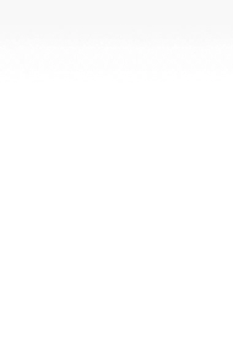 Read Комплекс друга детства RU Manga Online