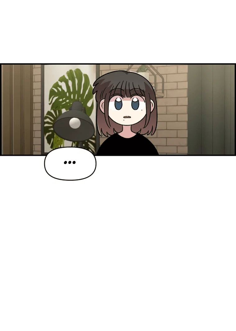 Read Комплекс друга детства RU Manga Online