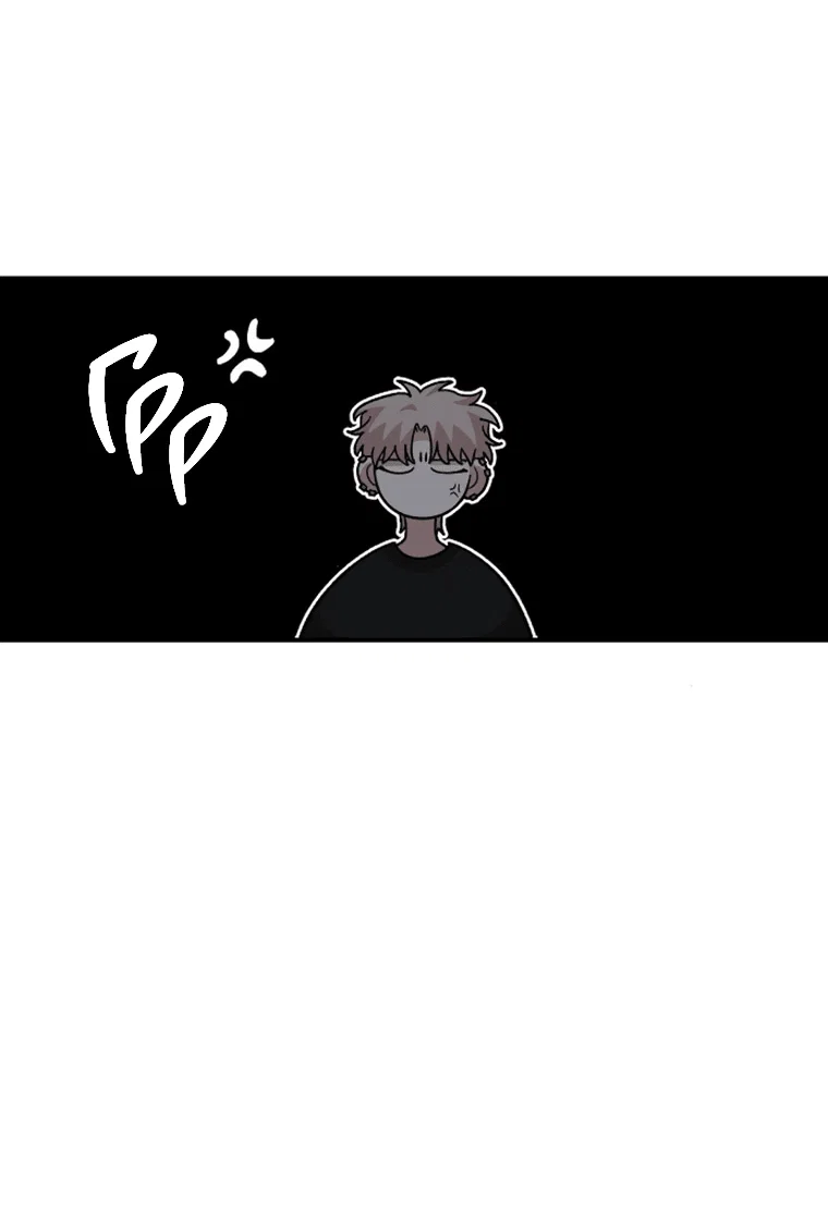 Read Комплекс друга детства RU Manga Online