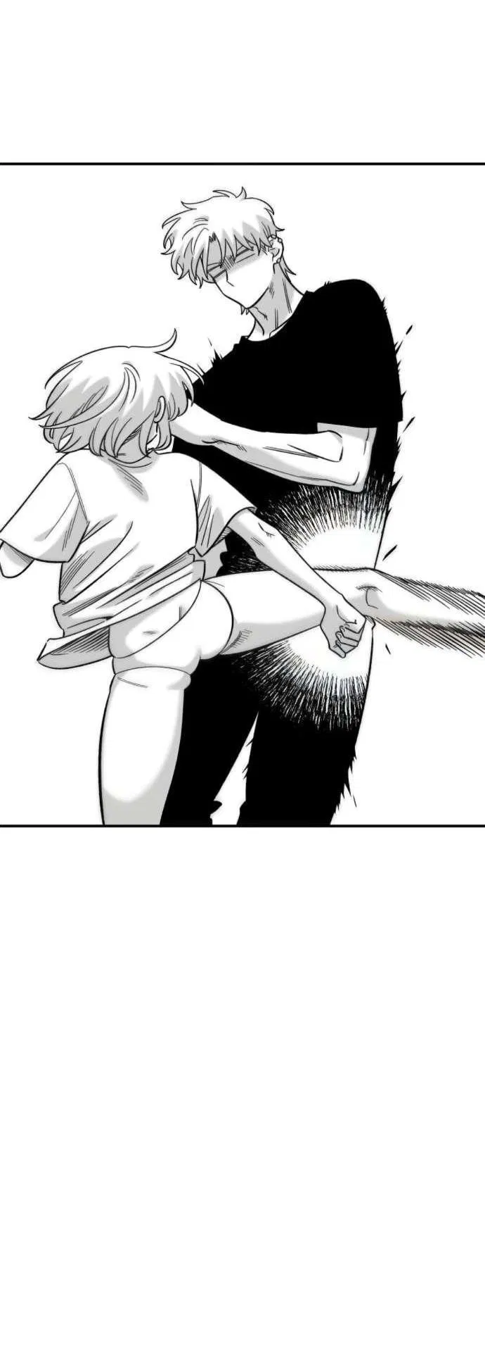 Read Комплекс друга детства RU Manga Online