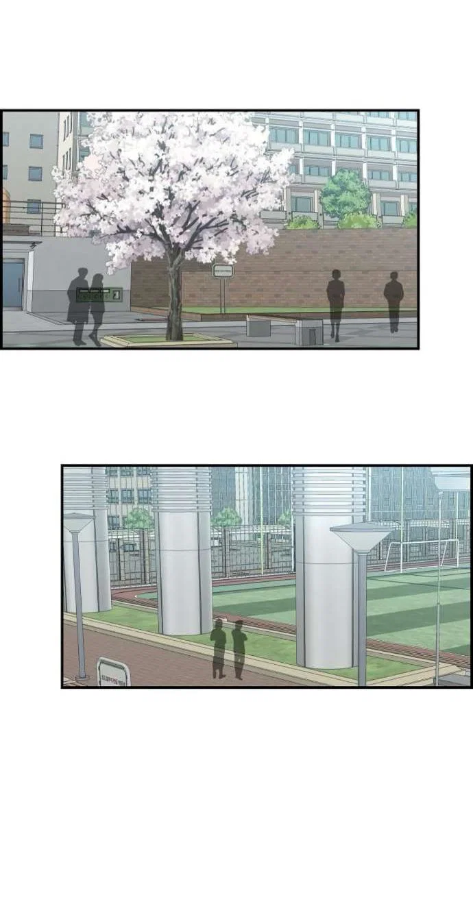 Read Комплекс друга детства RU Manga Online