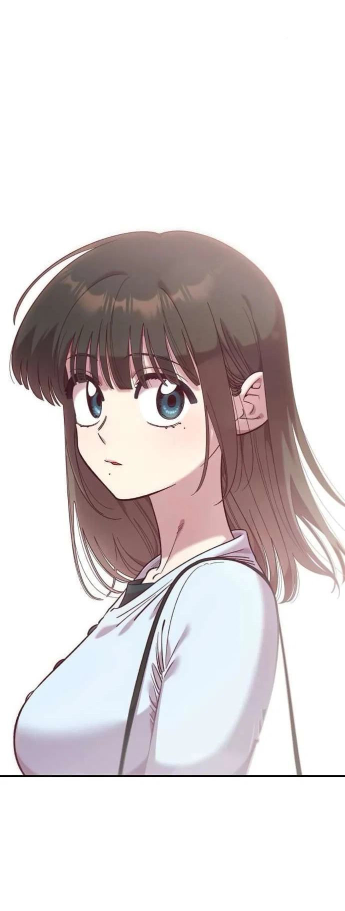 Read Комплекс друга детства RU Manga Online