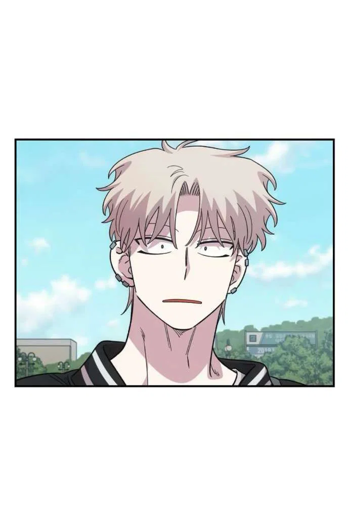 Read Комплекс друга детства RU Manga Online