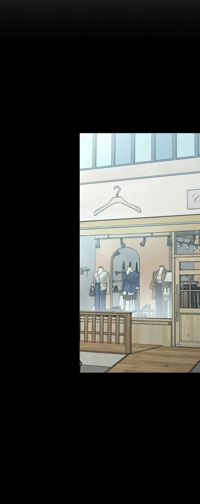 Read Комплекс друга детства RU Manga Online