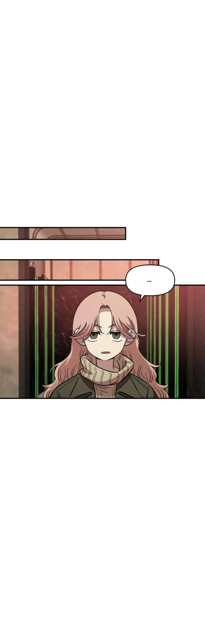 Read Комплекс друга детства RU Manga Online