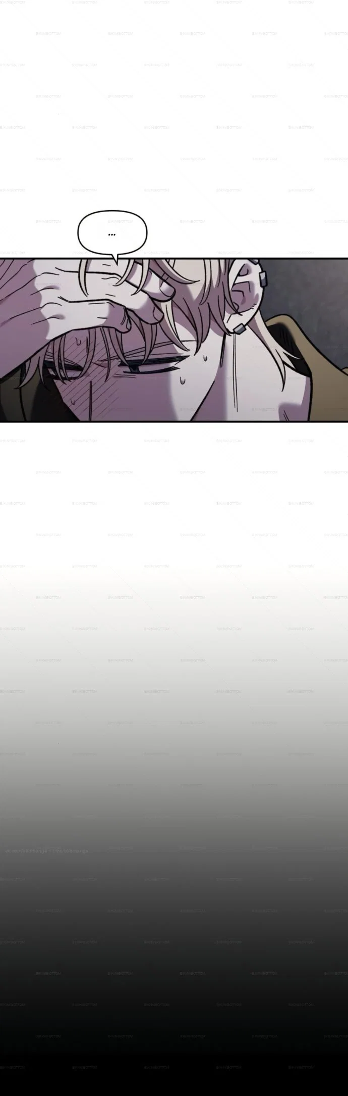 Read Комплекс друга детства RU Manga Online