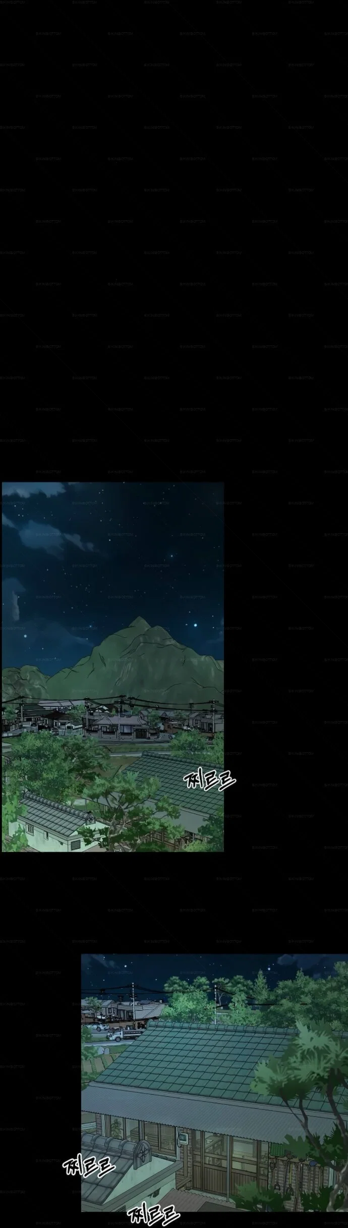 Read Комплекс друга детства RU Manga Online