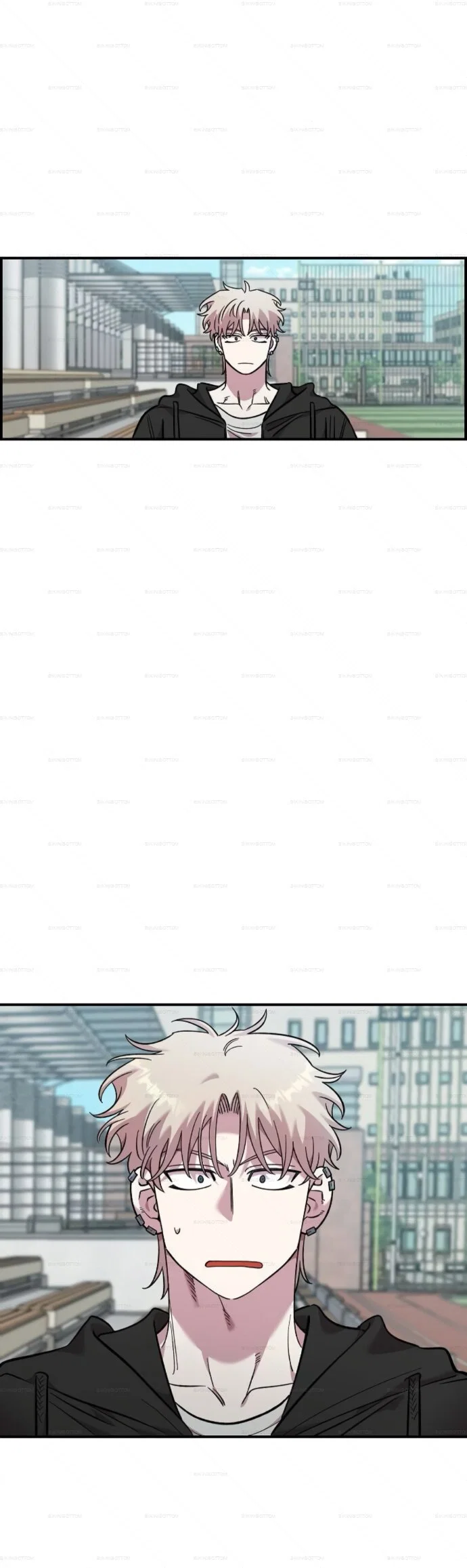 Read Комплекс друга детства RU Manga Online