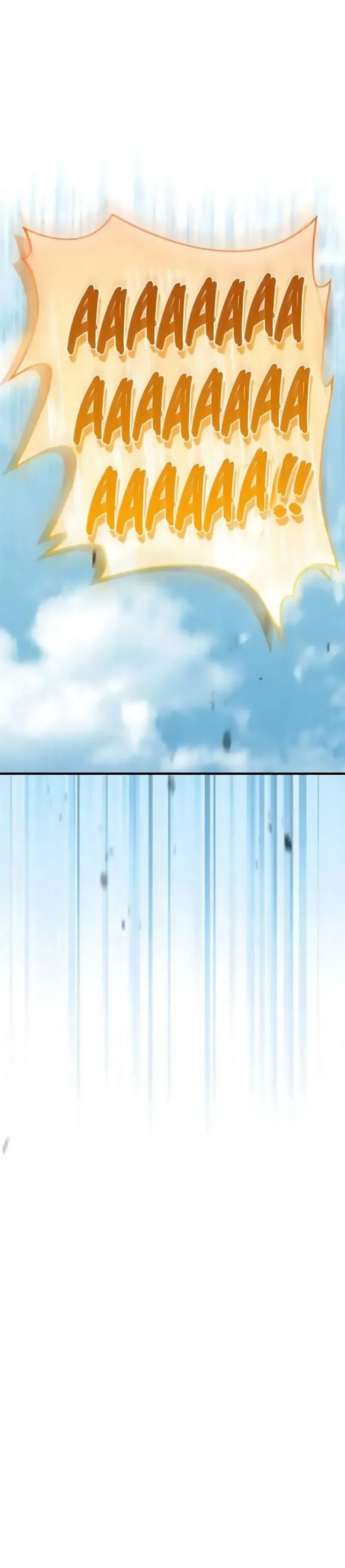 Read Король демонов побеждённый героями RU Manga Online