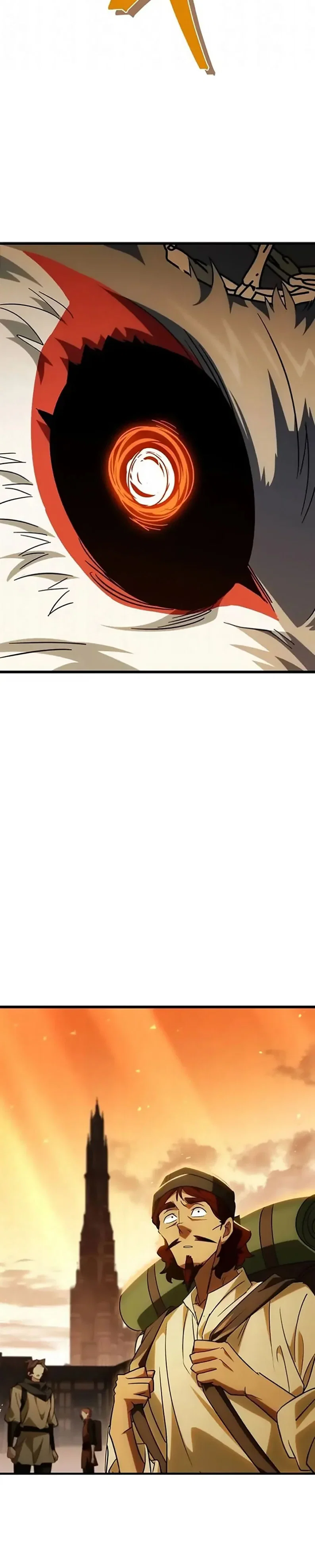 Read Король демонов побеждённый героями RU Manga Online