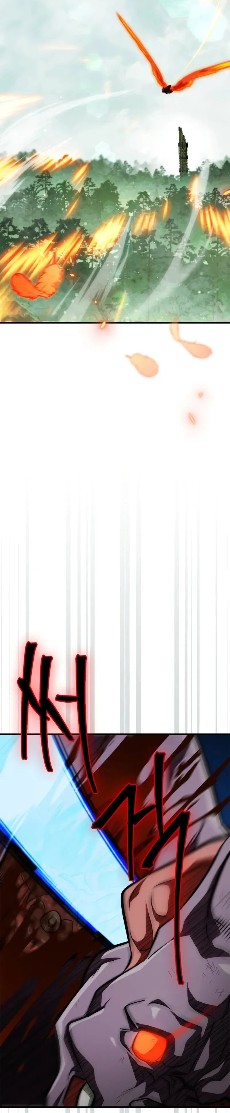 Read Король демонов побеждённый героями RU Manga Online