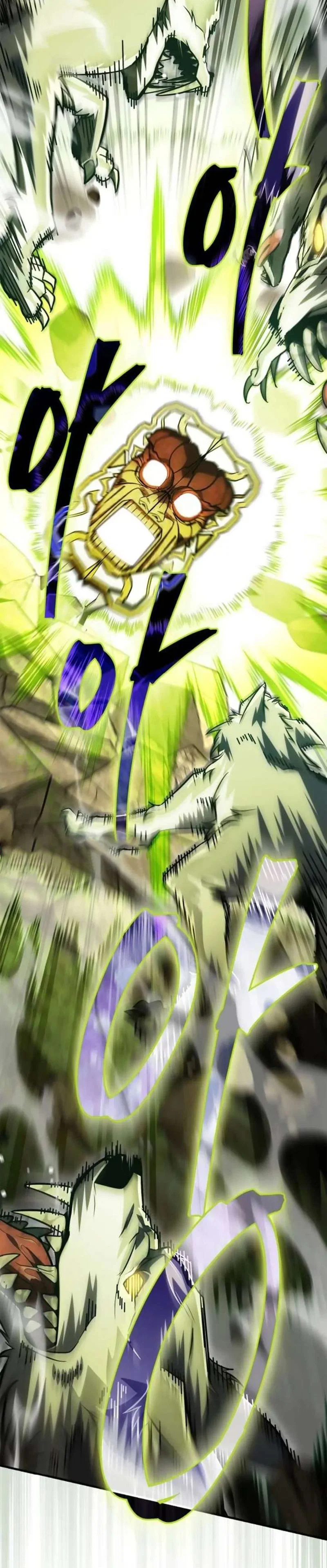 Read Король демонов побеждённый героями RU Manga Online