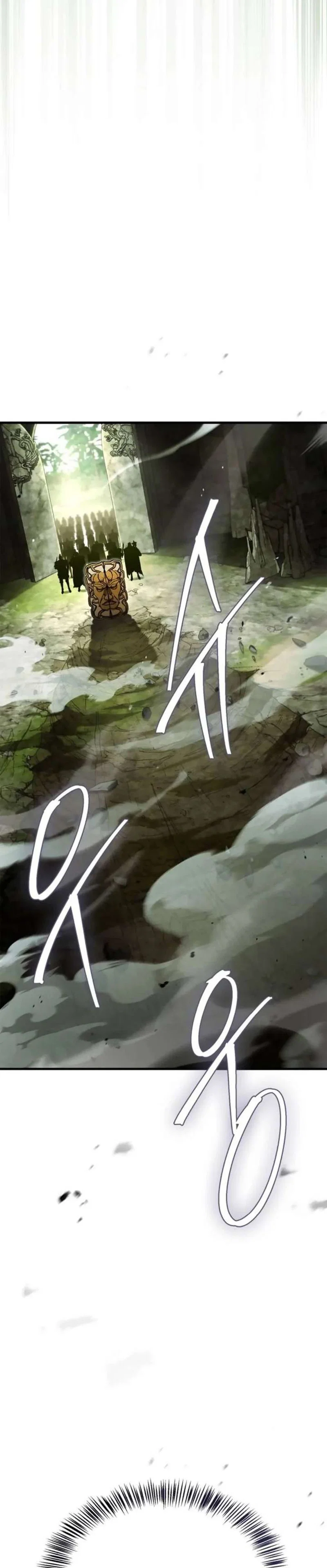 Read Король демонов побеждённый героями RU Manga Online