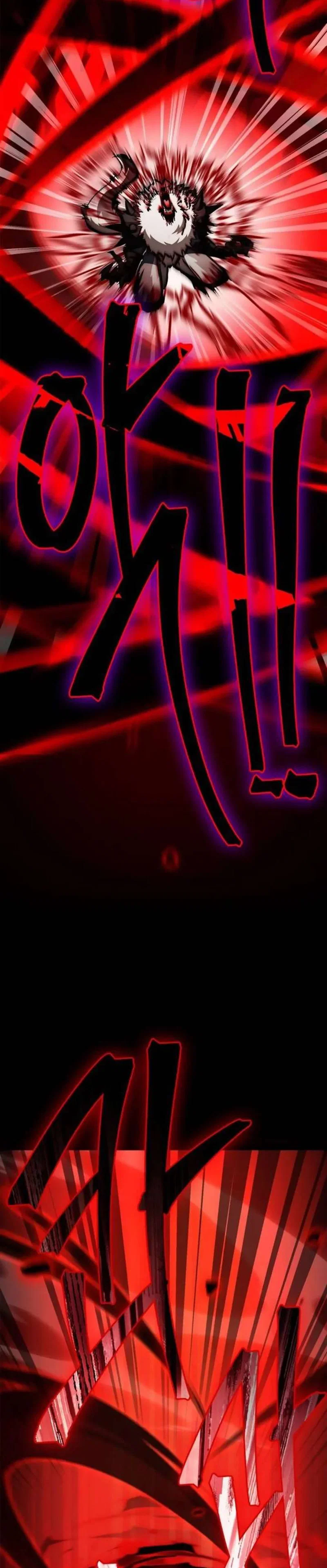 Read Король демонов побеждённый героями RU Manga Online