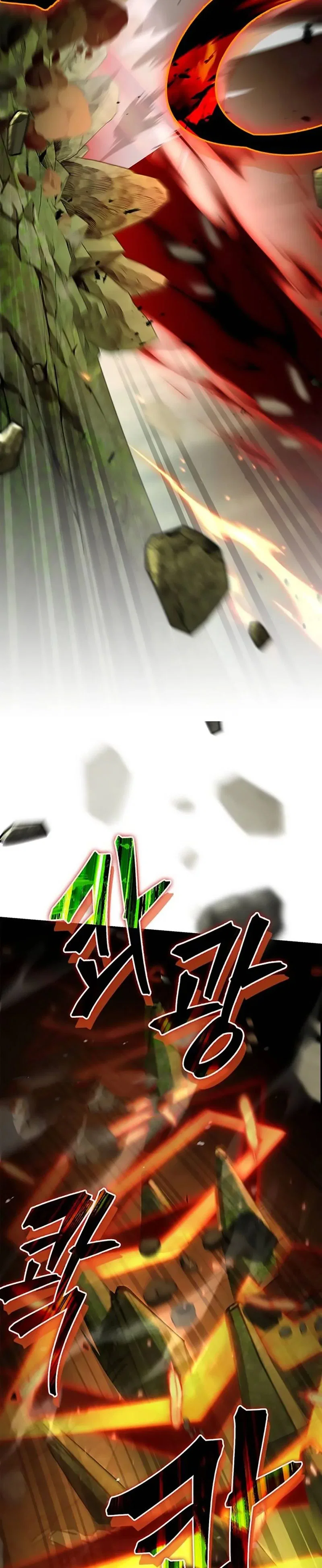 Read Король демонов побеждённый героями RU Manga Online