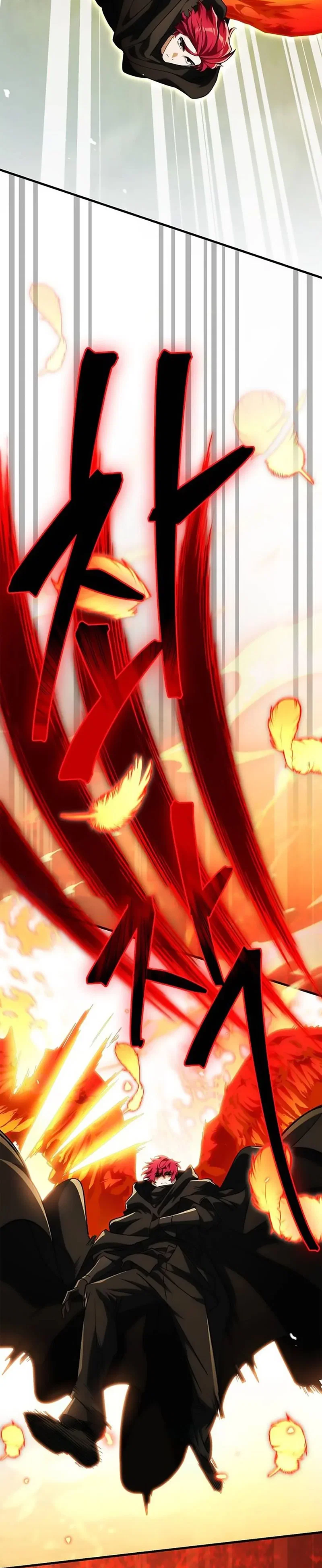 Read Король демонов побеждённый героями RU Manga Online