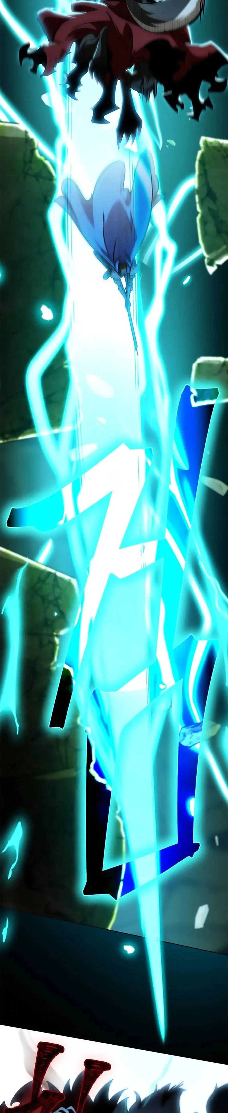 Read Король демонов побеждённый героями RU Manga Online