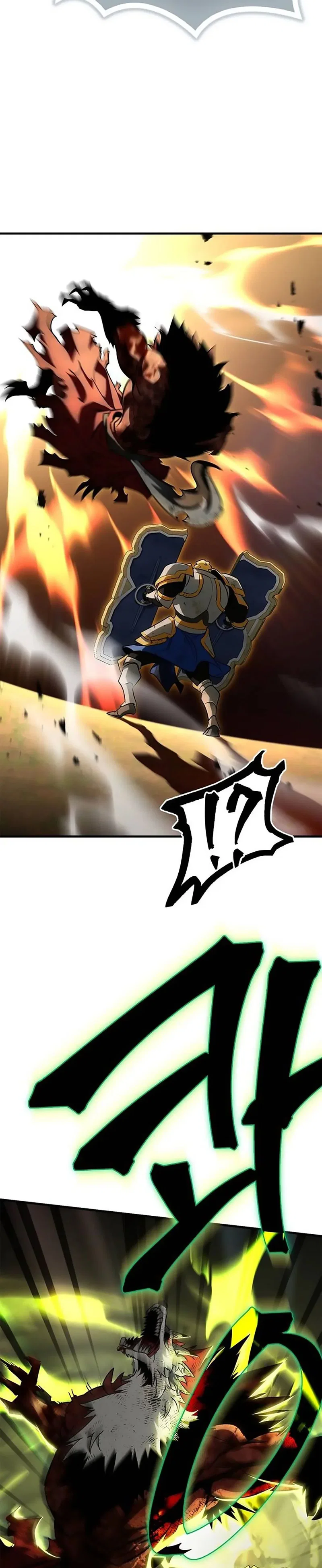 Read Король демонов побеждённый героями RU Manga Online