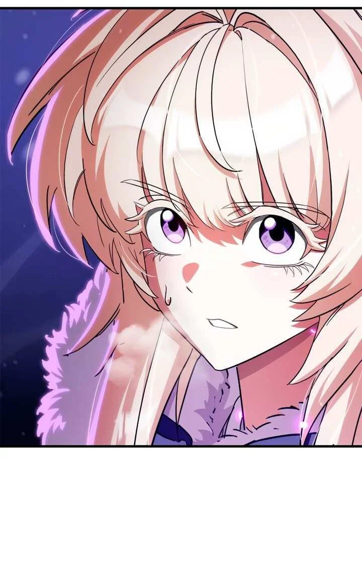 Read Король демонов побеждённый героями RU Manga Online