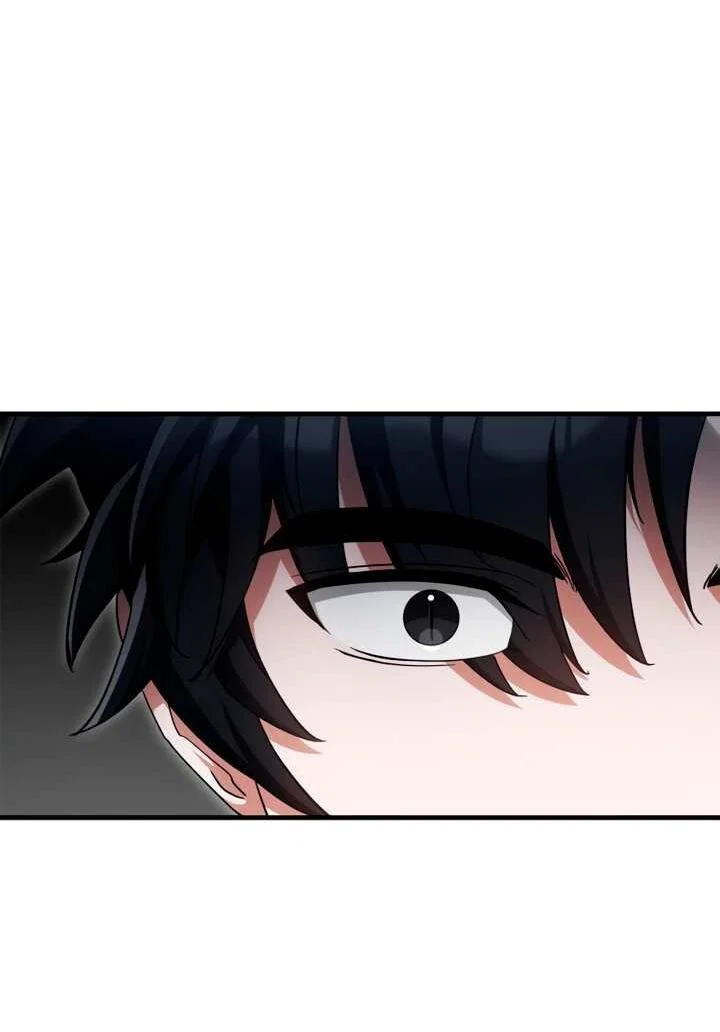 Read Король демонов побеждённый героями RU Manga Online