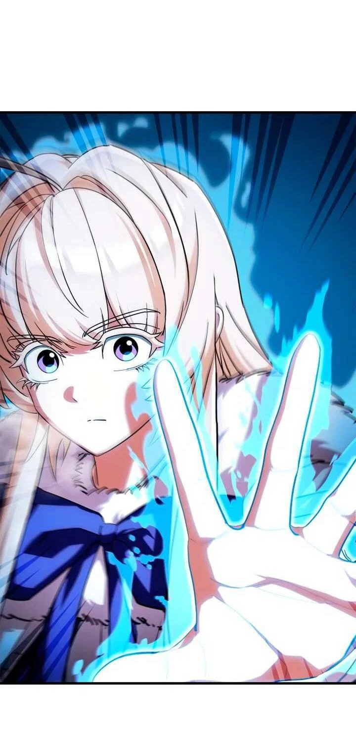 Read Король демонов побеждённый героями RU Manga Online