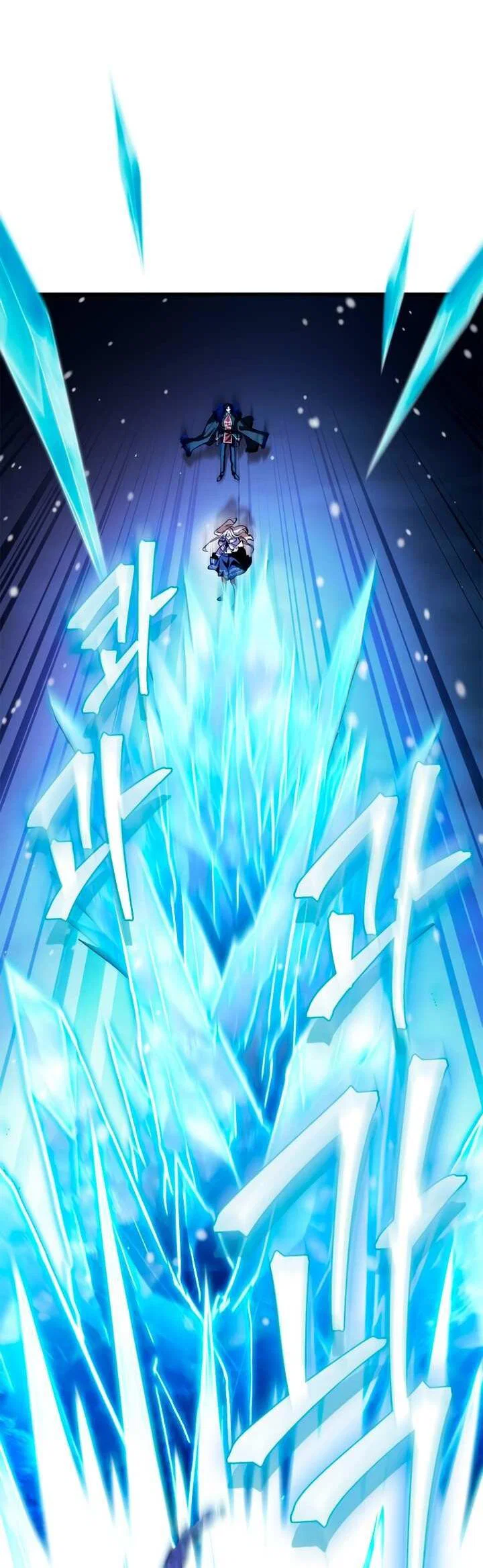 Read Король демонов побеждённый героями RU Manga Online